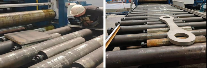 ezhong-plate-leveler-2