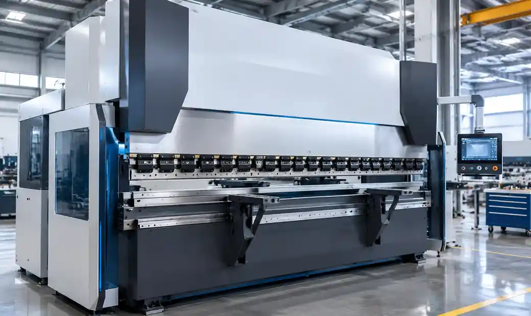 1-modern-cnc-bending-machine-workshop