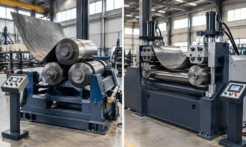 1-plate-bending-machine-comparison