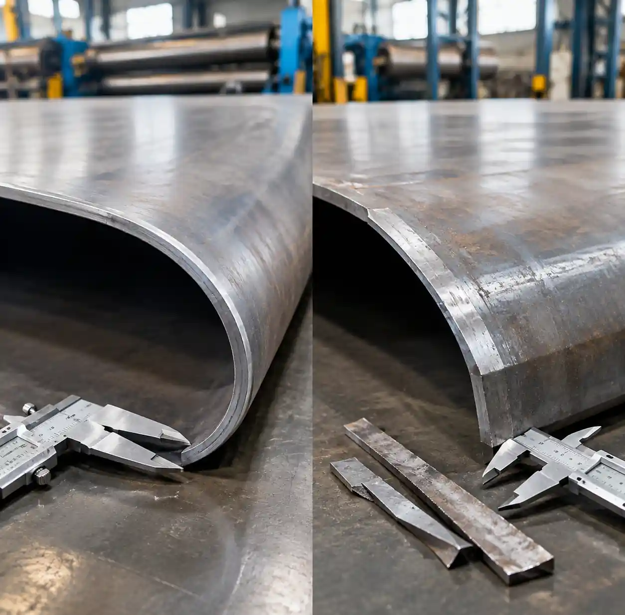 2-four-roll-pre-bending-advantage