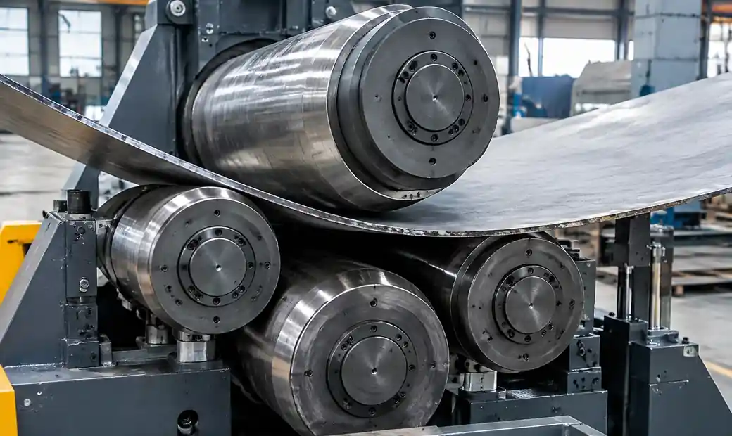 2-four-roller-configuration-closeup