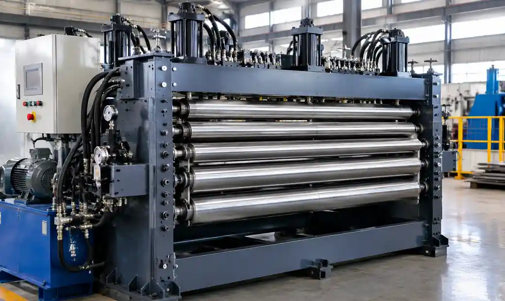 3-precision-leveler-11-13-roll-system