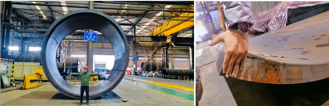 3-roll-plate-bending-machine-empowers-zhanghua-machinery-1