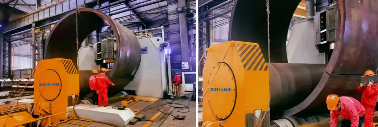3-roll-plate-bending-machine-empowers-zhanghua-machinery-2