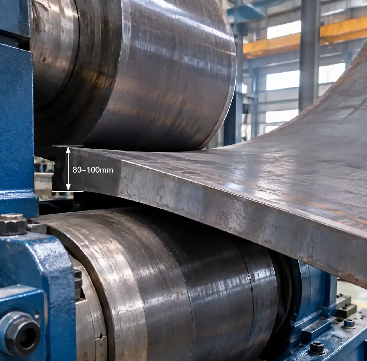 3-thick-plate-base-section-forming