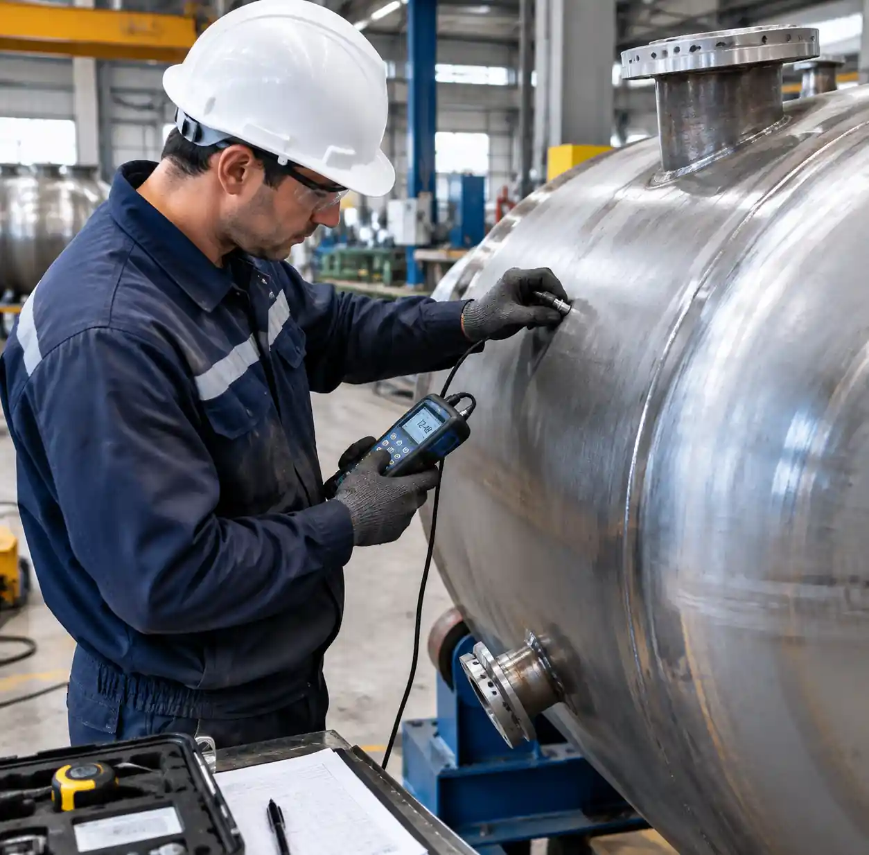 4-asme-dimensional-inspection-process
