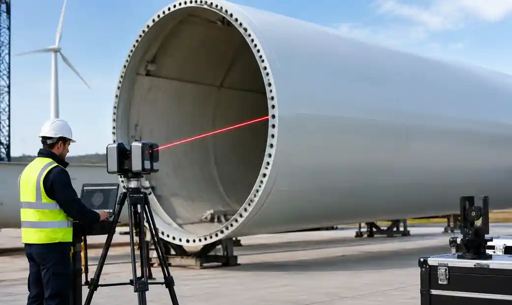 4-laser-diameter-measurement-system