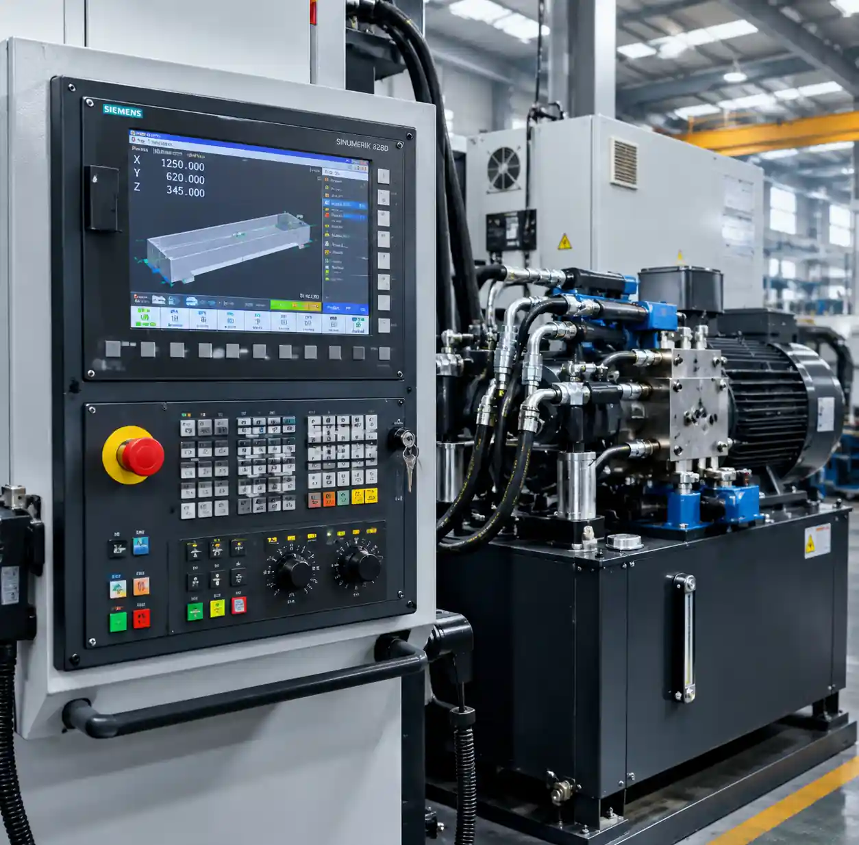 5-cnc-servo-control-leveling-system