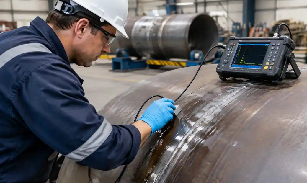 5-ndt-ultrasonic-testing-vessel-shell