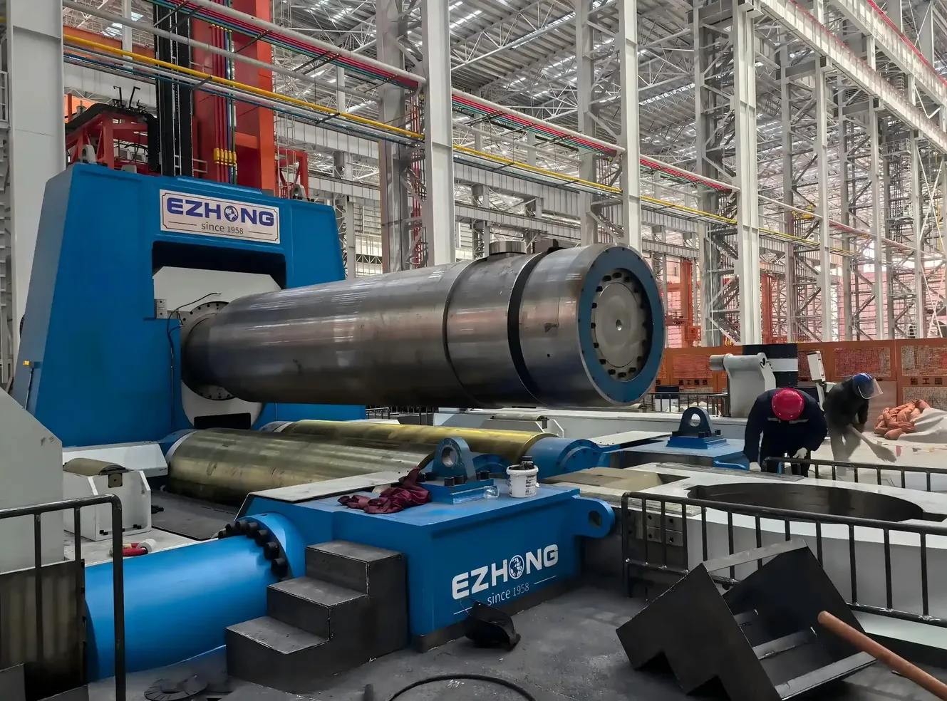 5-steel-pipe-manufacturing-rolled-cylinders