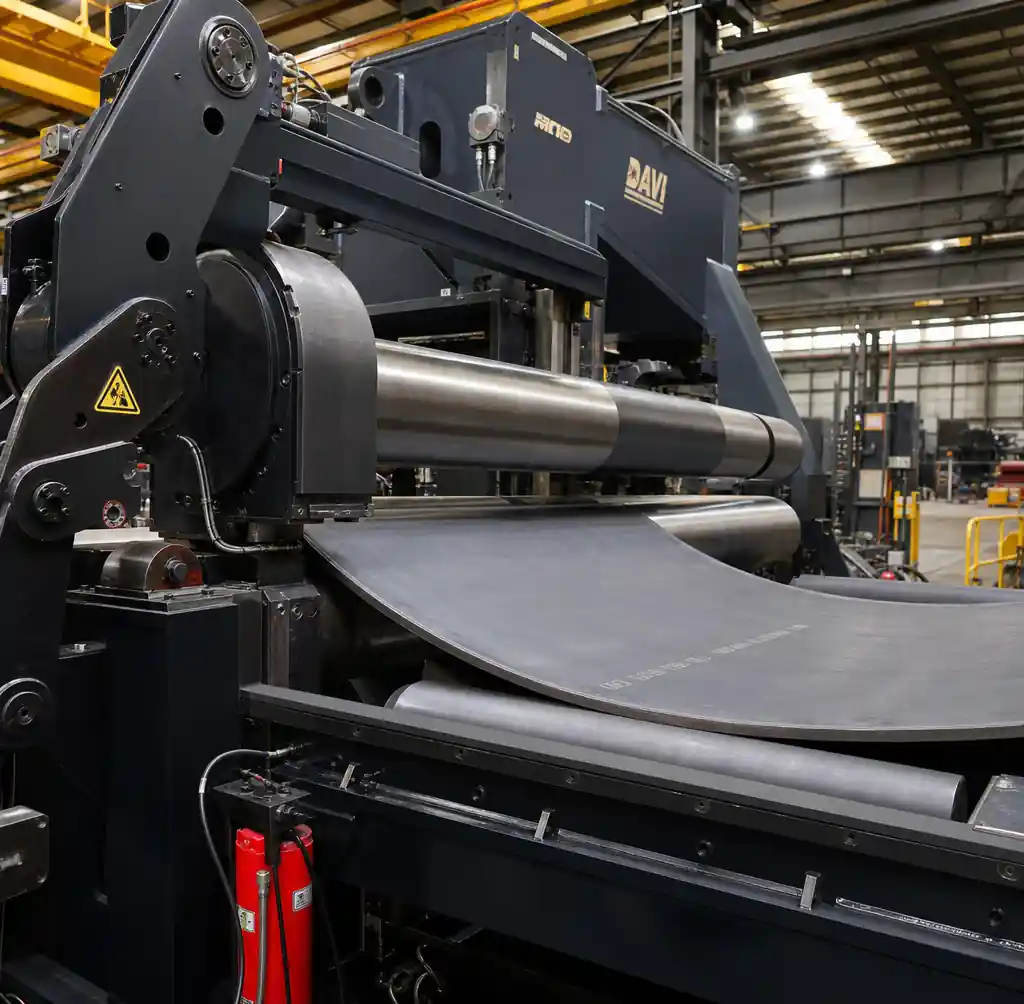 5-thick-plate-rolling-operation