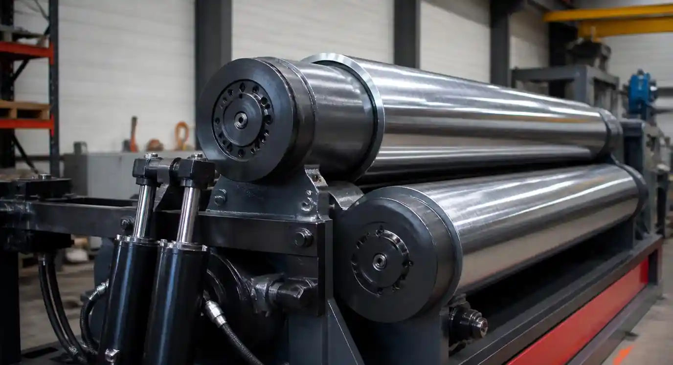 6-crowned-roll-configuration-closeup