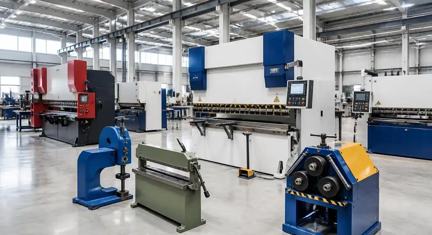 6-industrial-bending-equipment-comparison