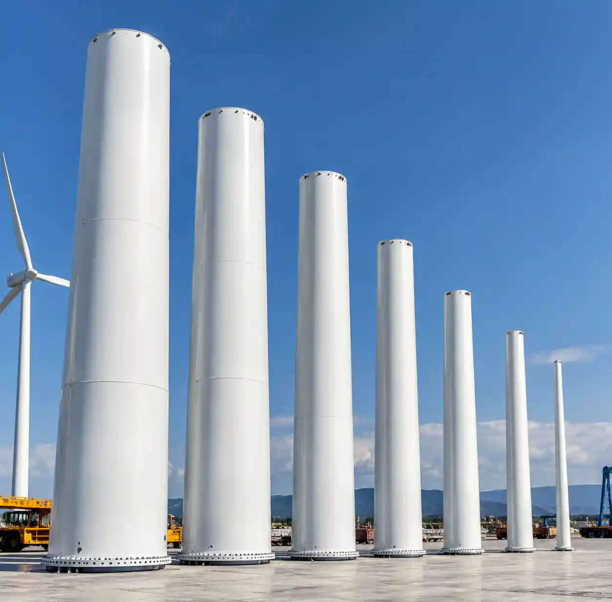 6-tower-section-diameter-ranges