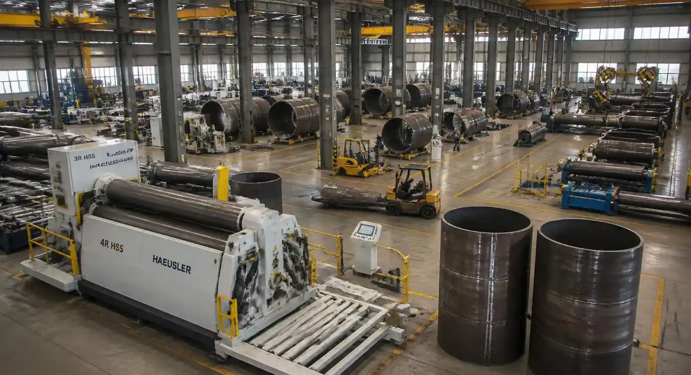 6-workshop-production-floor