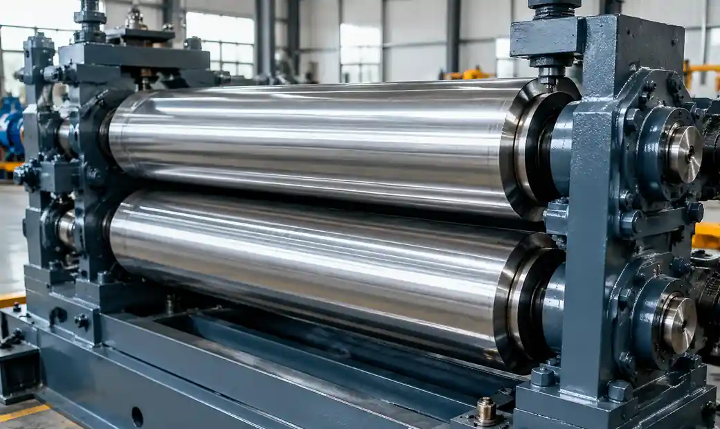 7-leveling-machine-roll-diameter-detail