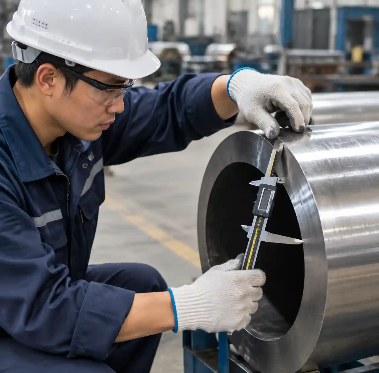 8-operator-measuring-cylinder-diameter