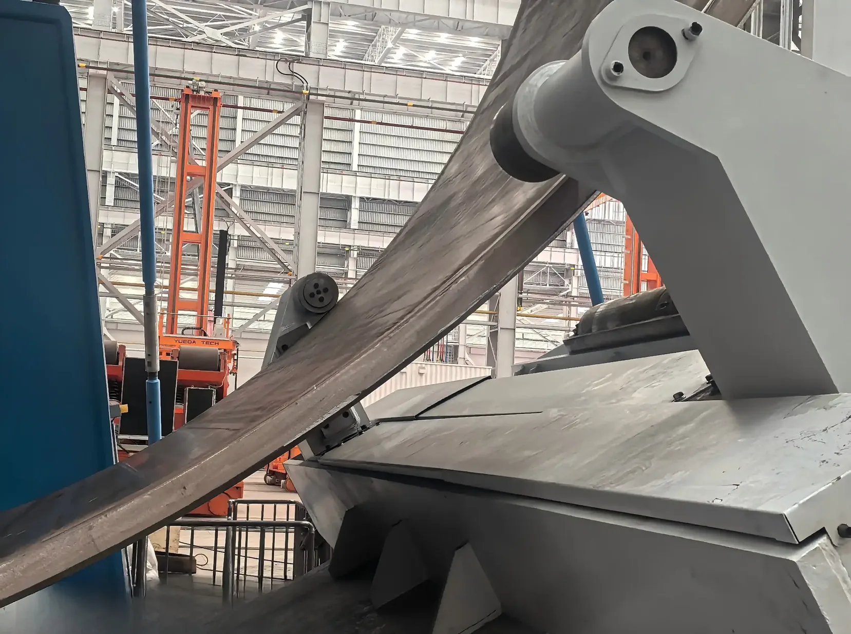 Alignment Device