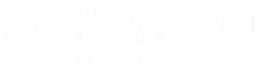 EZHONG Heavy Machinery ? Plate Bending Machine Manufacturer Since 1958