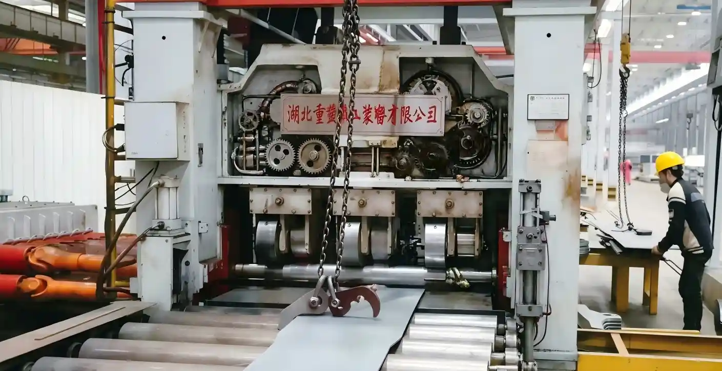 Servo pressure control closed-loop system