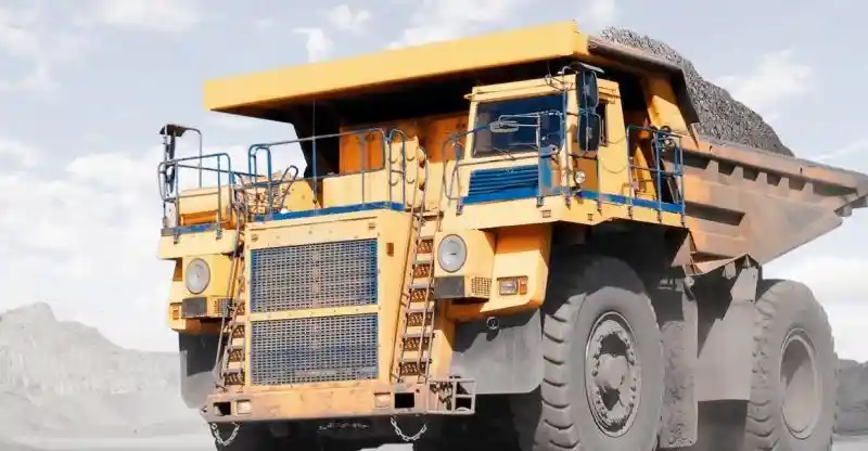 Customized automotive manufacturing solutions