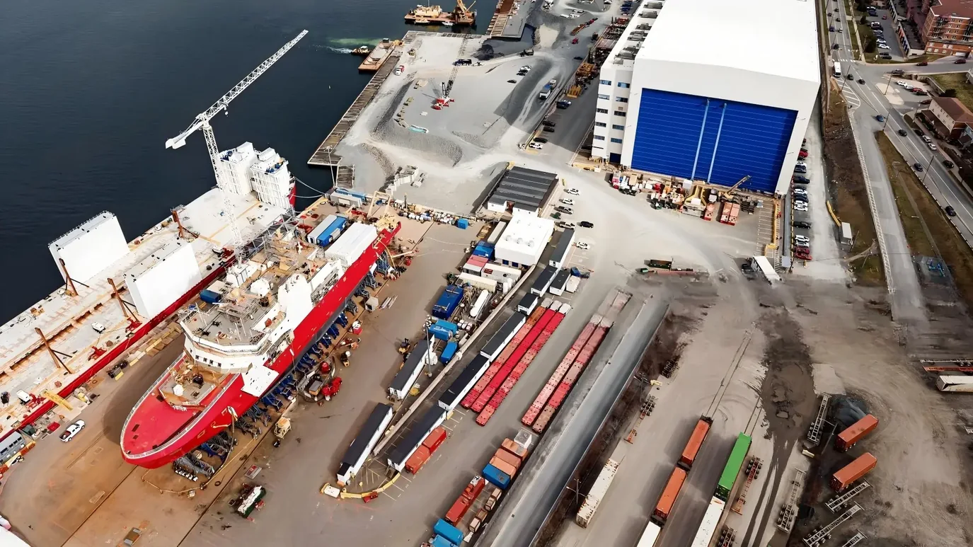 Shipbuilding plate rolling technology