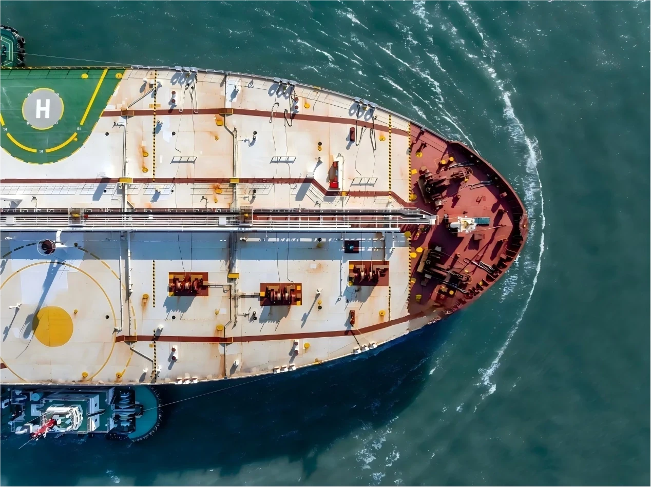 Shipbuilding plate rolling technology