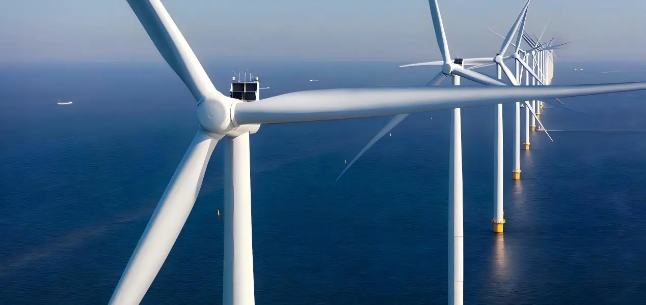 Wind tower base cylindrical section rolling